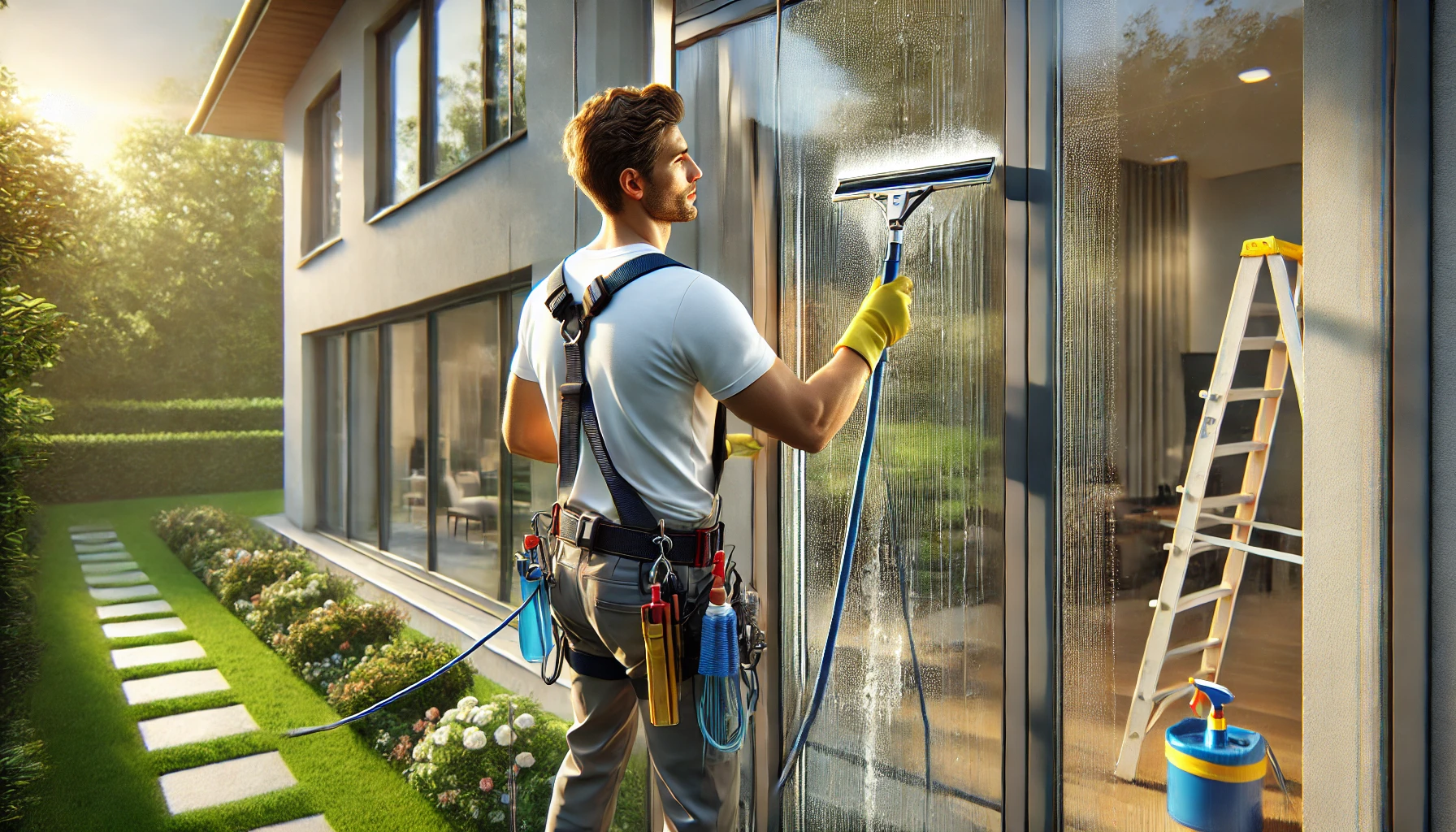 Cleaning Services York Pa