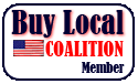 Buy Local Coalition Window Cleaning