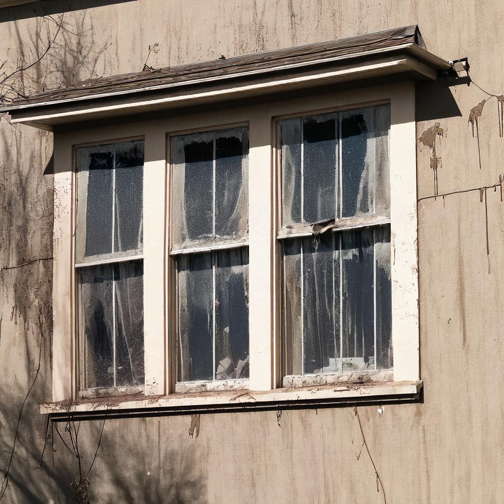 Sparkling Windows for Summer Tips from Your Local Window Washing